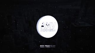 Re;Chains Team - Without You