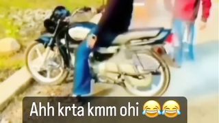 Funny memes 54