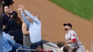 Funny Videos 2022 | Instant Regret | Fails Of The Week | Fail Compilation 2022 | Fails | RandomFails 2