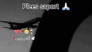 Sad Mood ????????