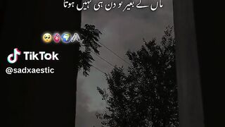 TikTok poetry TikTok