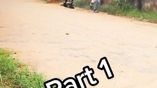 PRANK 002.