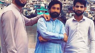 My#frind