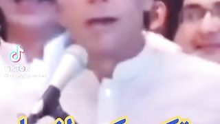 Part 6 3
