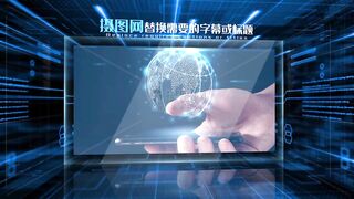 Review of technology