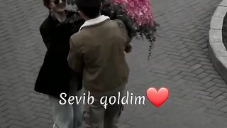 ❤️❤️❤️ 7