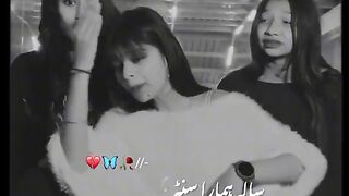 TikTok poetry video 2