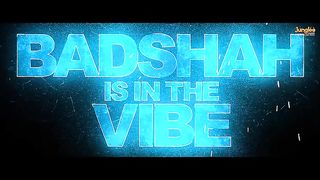 Issa Vibe -Badshah-Bloody Daddy-Shahid Kapoor-Payal Dev Latest Bollywood Song 2023