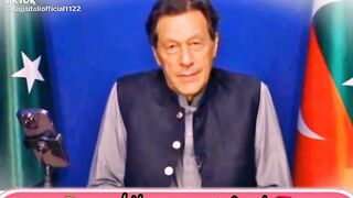 Great leader 4