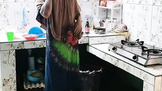 Pada mau kemana ya