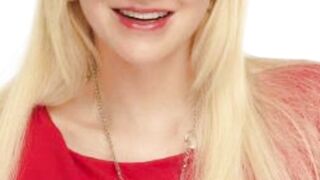 Anna Faris Net Worth 2023 | Hollywood Actress Anna Faris