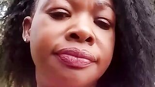 BEAUTY SISTER WENT VIRAL
