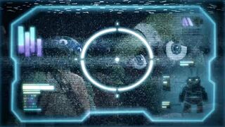 Teenage Mutant Ninja Turtles Season 2 Episode 11 In Hindi