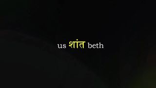 Motivational Videos 2