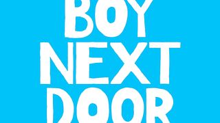 Download BOYNEXTDOOR - One and Only