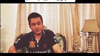 Murshad 3