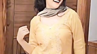 Bautey full 3