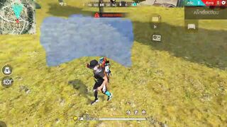 PvP ????????