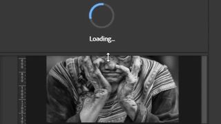Unveiling the Magic: Neural Filter in Photoshop 2023!