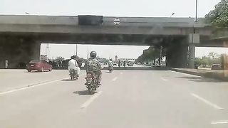 Rawalpindi 3