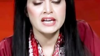 Sb kr k daikh lo