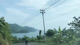 Wisata alam 3