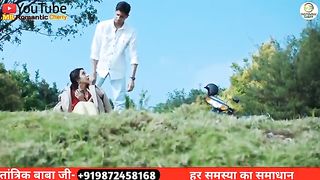 Sweet_Couple_Hindi_Status
