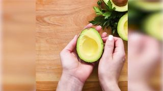 Bacon Avocado Bomb | Learn How to Cook | Delicious Easy Recipes