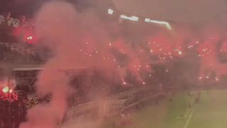 persebaya
