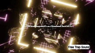 Genuine Trap (FreeTrapSound)