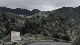 Pemandangan 11