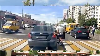 funny videos 22