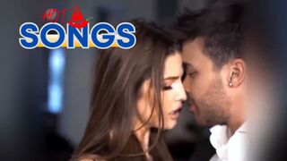 Nude English Full HD  Songs - Music DJD PL
