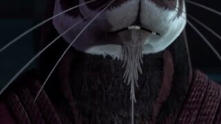 Teenage Mutant Ninja Turtles Season 2 Episode 13 In Hindi