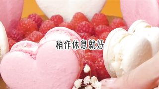 大连大连
