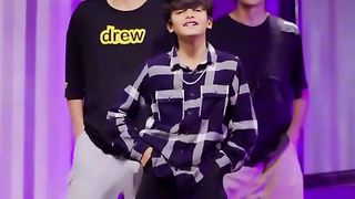 Kids Dance 2