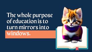 QUOTES about education 2