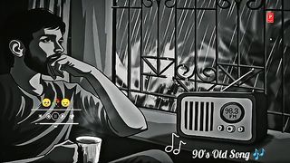 Hindi_Sad_Song_WhatsApp_Status_Video_|_Old_Is_Gold_Song_Status_video_|_90's_Song_Status(360p).