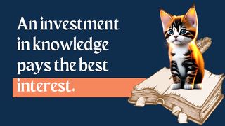 QUOTES about knowledge