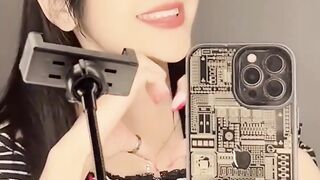 Ruxshona 56