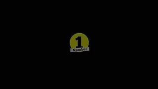 लोगों के कुछ गज़ब कारनामे ???????? -- Funny Facts -- #shorts #youtubeshorts #funny