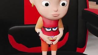 Return_of_धनिया_और_पुदीना_की_शर्त_!_by_IndiAnimation(480p).
