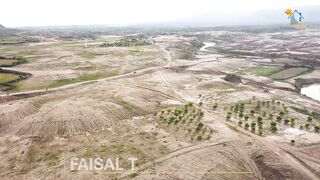 Faisal Town Phase 2