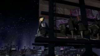Teenage Mutant Ninja Turtles Season 2 Episode 13 In Hindi 2