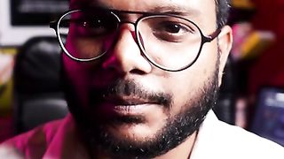 3 MUST WATCH Super Thriller Web Series on Netflix in Hindi