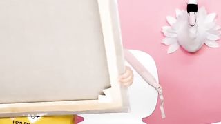 Fun and Easy Drawing Hacks for Kids