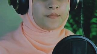 Tenangkan hati dengan tadarus