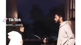 Funny TikTok video 4