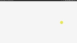 How To Yofan Self Post Views Trick 2023 with Adsense Loading From Yofan Earning Trick (Part 3)