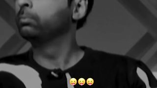 funny video 152